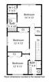 8510 Shadow Wood Drive - Photo 28