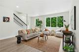 8510 Shadow Wood Drive - Photo 4