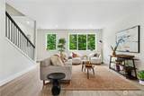 8510 Shadow Wood Drive - Photo 5