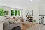 8510 Shadow Wood Drive - Photo 6