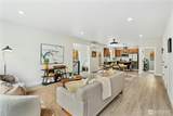 8510 Shadow Wood Drive - Photo 7