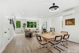 8510 Shadow Wood Drive - Photo 8