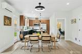 8510 Shadow Wood Drive - Photo 9