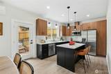 8510 Shadow Wood Drive - Photo 10