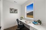 4123 220th Place - Photo 22