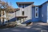 10457 Des Moines Memorial Drive - Photo 1