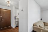10457 Des Moines Memorial Drive - Photo 2