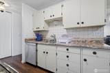10457 Des Moines Memorial Drive - Photo 11