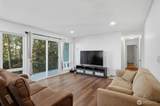 10457 Des Moines Memorial Drive - Photo 12