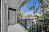 10457 Des Moines Memorial Drive - Photo 16