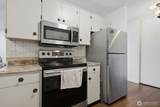 10457 Des Moines Memorial Drive - Photo 18