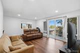 10457 Des Moines Memorial Drive - Photo 3