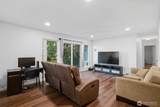 10457 Des Moines Memorial Drive - Photo 21