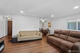 10457 Des Moines Memorial Drive - Photo 22