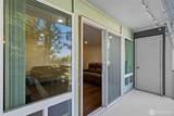 10457 Des Moines Memorial Drive - Photo 23