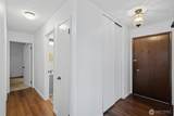 10457 Des Moines Memorial Drive - Photo 25