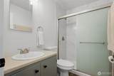 10457 Des Moines Memorial Drive - Photo 26
