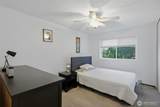 10457 Des Moines Memorial Drive - Photo 27