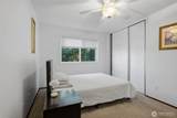 10457 Des Moines Memorial Drive - Photo 28