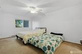 10457 Des Moines Memorial Drive - Photo 29