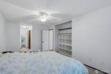 10457 Des Moines Memorial Drive - Photo 30