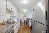 10457 Des Moines Memorial Drive - Photo 4