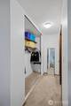 10457 Des Moines Memorial Drive - Photo 32