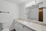 10457 Des Moines Memorial Drive - Photo 33