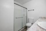 10457 Des Moines Memorial Drive - Photo 34