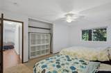 10457 Des Moines Memorial Drive - Photo 35