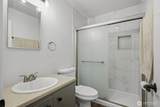 10457 Des Moines Memorial Drive - Photo 36