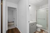 10457 Des Moines Memorial Drive - Photo 37