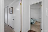 10457 Des Moines Memorial Drive - Photo 38