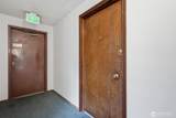 10457 Des Moines Memorial Drive - Photo 39