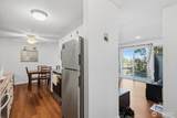 10457 Des Moines Memorial Drive - Photo 5