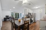 10457 Des Moines Memorial Drive - Photo 7