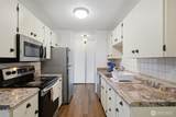 10457 Des Moines Memorial Drive - Photo 8