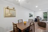 10457 Des Moines Memorial Drive - Photo 9