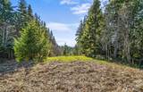 7810 213th Avenue - Photo 1