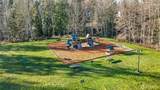 7810 213th Avenue - Photo 11