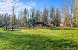 7810 213th Avenue - Photo 12