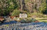 7810 213th Avenue - Photo 13