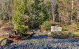 7810 213th Avenue - Photo 14