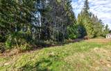7810 213th Avenue - Photo 4