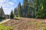 7810 213th Avenue - Photo 5