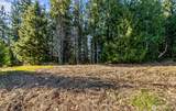 7810 213th Avenue - Photo 7