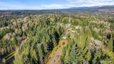 7810 213th Avenue - Photo 8