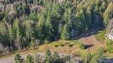 7810 213th Avenue - Photo 9