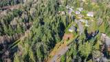 7810 213th Avenue - Photo 10