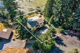 10410 206th Avenue - Photo 2